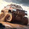 Offroad Adventure 2.18.1