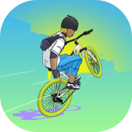 Bike Life 1.3.5