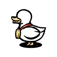 Clusterduck 1.25.2