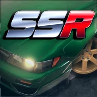 Static Shift Racing 69.10.1