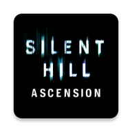 Silent Hill: Ascension 1.0.11