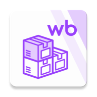 WB Партнёры 4.1.1