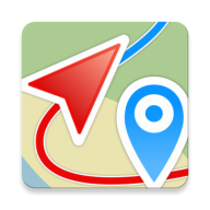 Геотрекер – GPS трекер 5.3.7.4194