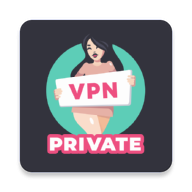 VPN Private 2.0.14