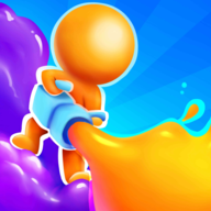 Dye Hard 0.10.9