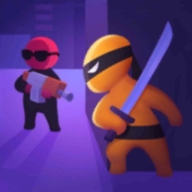 Stealth Master 1.12.25