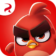 Angry Birds Dream Blast 1.70.2