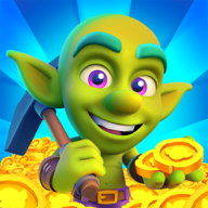 Gold And Goblins 1.40.1
