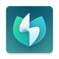 Battery Guru 2.3.13