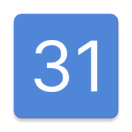 Календарь 2024 1.4.0