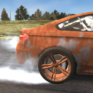 Drift 2 Drag 4.5.2
