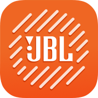 JBL Portable 6.6.10