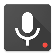 Smart Recorder – диктофон с пропуском тишины 13.1