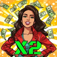 Double Money 3.51.0