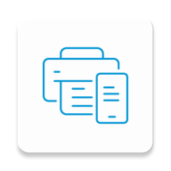 HP Smart 18.0.1.5354