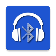 Виджет Bluetooth: подключение 7.1.4