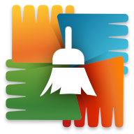 AVG Cleaner 24.25.0