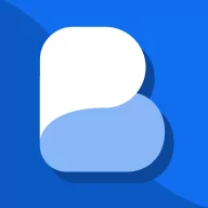 Busuu – учить языки 32.6.0