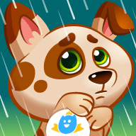 Duddu My Virtual Pet 1.88