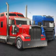 Universal Truck Simulator 2.0.0
