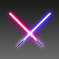 Draw Saber 0.3.5