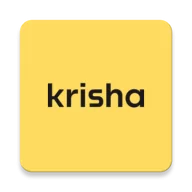 Krisha.kz 25.1.1