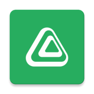 bcc.kz 4.4.2