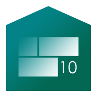 Launcher 10 2.8.3