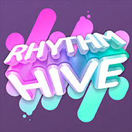 Rhythm Hive 7.6.0