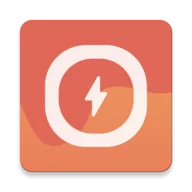 MaterialPods – батарея AirPods 6.63