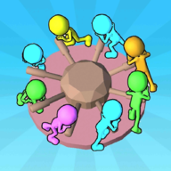 Human Electric Company 1.6