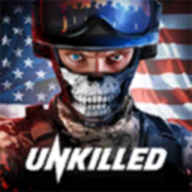 Unkilled 2.3.5