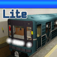 AG Subway Simulator Unlimited 1.5.0