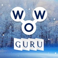 Words of Wonders: Guru 2.1.2