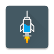 HTTP Injector 6.3.7