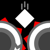 Will it Crush? 1.8.1