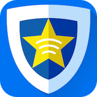 Star VPN 1.11.0