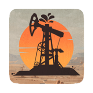 Oil Era 1.14.7