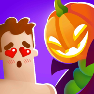 Love Archer 3.6.9