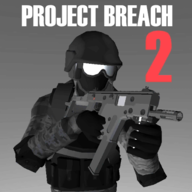 Project Breach 2 13.2