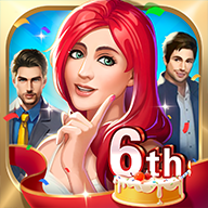 Chapters – интерактивные истории 6.6.6