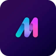 AI Mirror 5.7.0