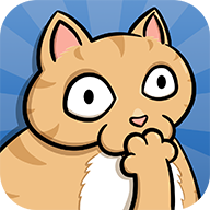 Clumsy Cat 1.5.3
