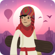 Alto's Odyssey 1.0.29