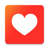 Cupidabo – чат и знакомства 8.7.6