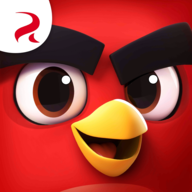 Angry Birds Journey 3.8.1