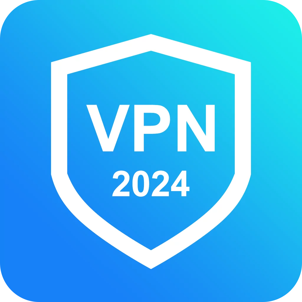 Speedy Quark VPN 2.2.4