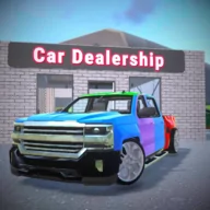 Car Trader 7.1