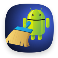 Cleaner & File manager 2.6.16