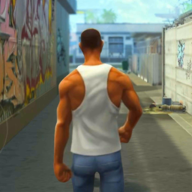 Gangs Town Story 0.31.2